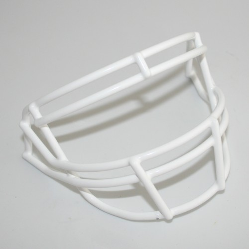 Schutt Ropo White 
